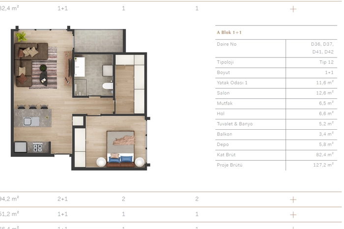floorplan-turkey-i̇stanbul-avrupa-sarıyer-aya-sarıyer-daire-17420499599.webp