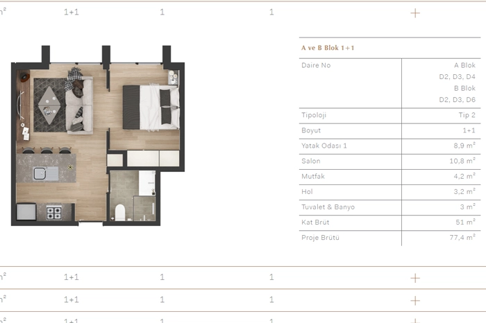 floorplan-turkey-i̇stanbul-avrupa-sarıyer-aya-sarıyer-daire-174204996011.webp