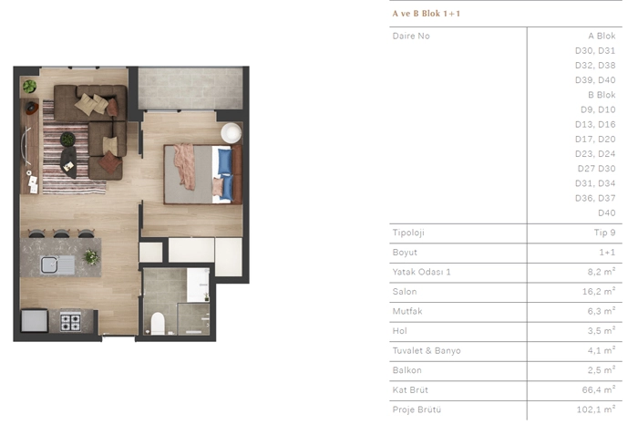 floorplan-turkey-i̇stanbul-avrupa-sarıyer-aya-sarıyer-daire-174204996012.webp