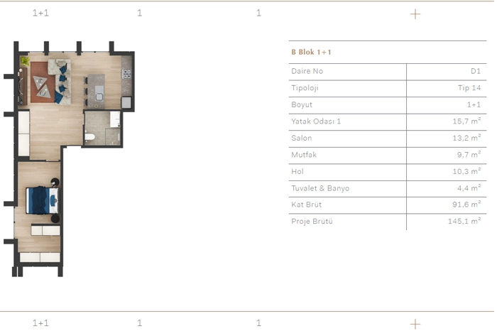 floorplan-turkey-i̇stanbul-avrupa-sarıyer-aya-sarıyer-daire-174204996113.webp