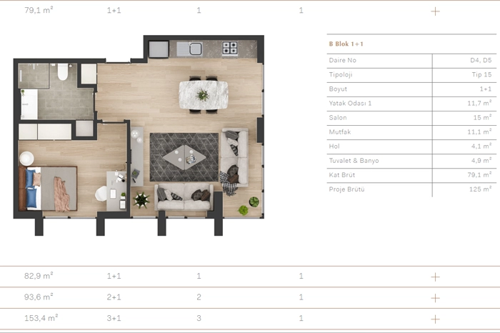 floorplan-turkey-i̇stanbul-avrupa-sarıyer-aya-sarıyer-daire-174204996114.webp