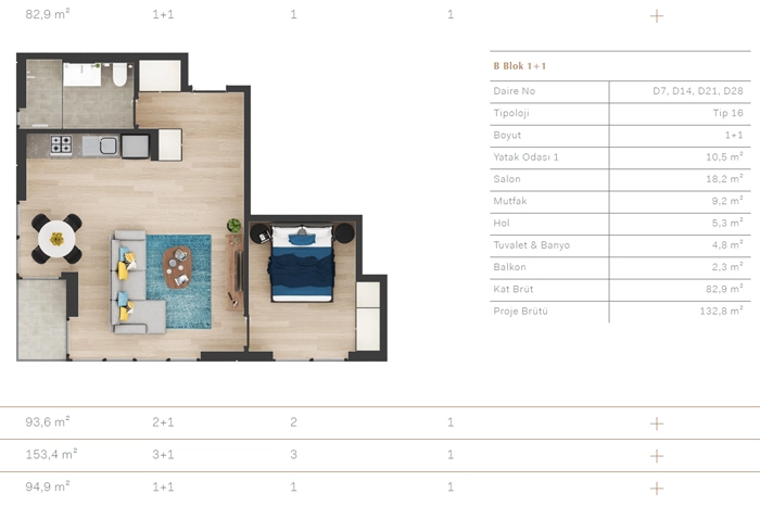 floorplan-turkey-i̇stanbul-avrupa-sarıyer-aya-sarıyer-daire-174204996215.webp