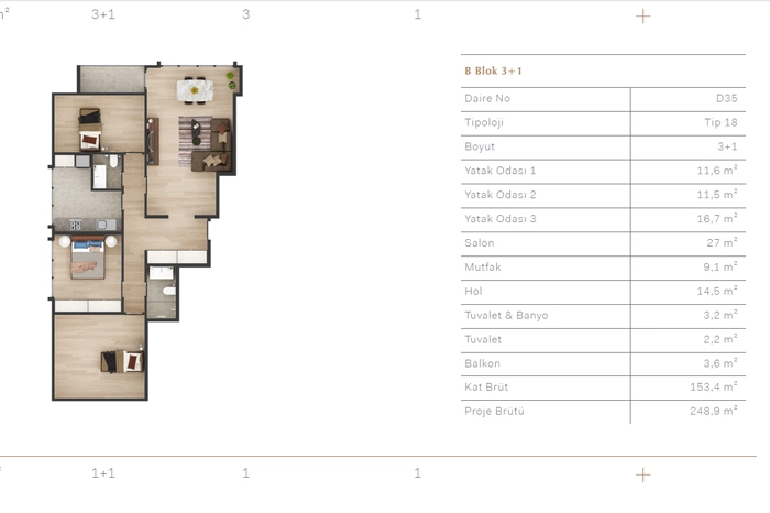 floorplan-turkey-i̇stanbul-avrupa-sarıyer-aya-sarıyer-daire-174204996317.webp