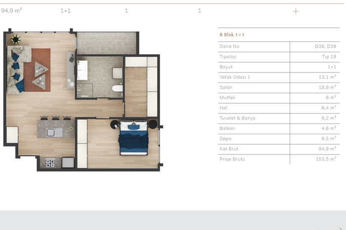 floorplan-turkey-i̇stanbul-avrupa-sarıyer-aya-sarıyer-daire-174204996318.webp
