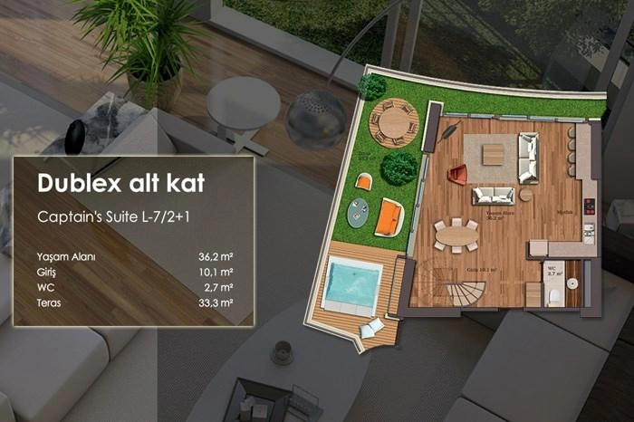 floorplan-turkey-i╠Зstanbul-avrupa-bak─▒rk├╢y-ottomare-suites-rezidans-17421163101.webp