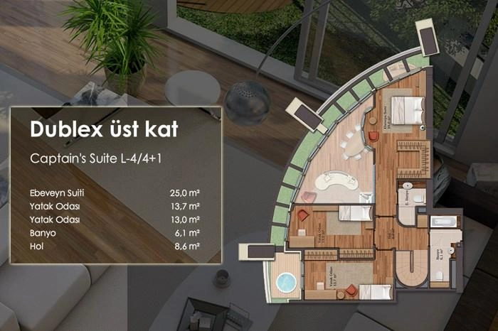 floorplan-turkey-i╠Зstanbul-avrupa-bak─▒rk├╢y-ottomare-suites-rezidans-17421163114.webp