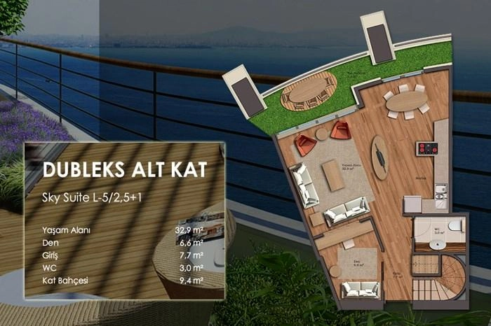 floorplan-turkey-i╠Зstanbul-avrupa-bak─▒rk├╢y-ottomare-suites-rezidans-17421163127.webp