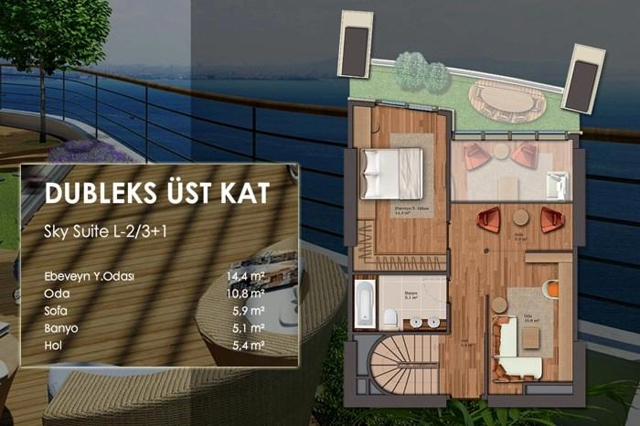 floorplan-turkey-i╠Зstanbul-avrupa-bak─▒rk├╢y-ottomare-suites-rezidans-174211631410.webp