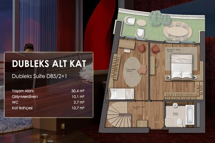 floorplan-turkey-i╠Зstanbul-avrupa-bak─▒rk├╢y-ottomare-suites-rezidans-174211631513.webp