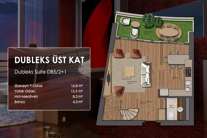 floorplan-turkey-i╠Зstanbul-avrupa-bak─▒rk├╢y-ottomare-suites-rezidans-174211631514.webp