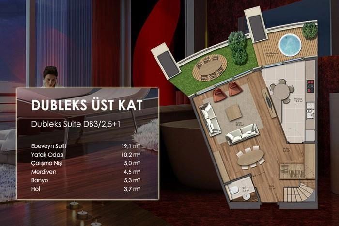 floorplan-turkey-i╠Зstanbul-avrupa-bak─▒rk├╢y-ottomare-suites-rezidans-174211631616.webp