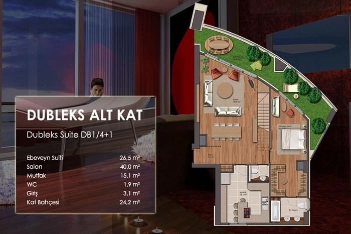 floorplan-turkey-i╠Зstanbul-avrupa-bak─▒rk├╢y-ottomare-suites-rezidans-174211631617.webp