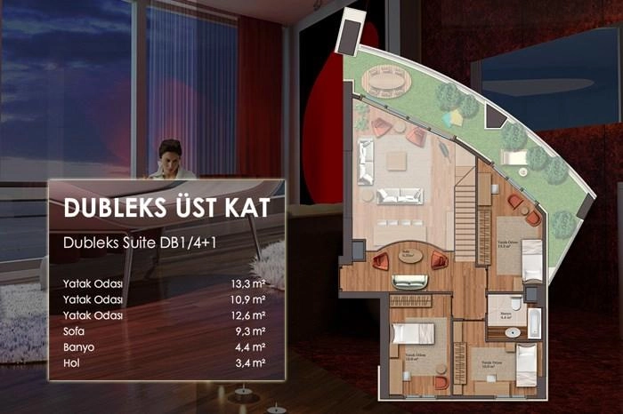 floorplan-turkey-i╠Зstanbul-avrupa-bak─▒rk├╢y-ottomare-suites-rezidans-174211631718.webp