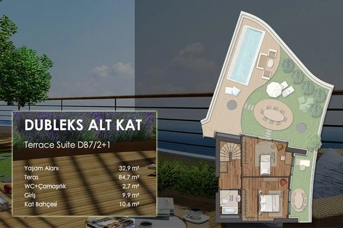 floorplan-turkey-i╠Зstanbul-avrupa-bak─▒rk├╢y-ottomare-suites-rezidans-174211631719.webp