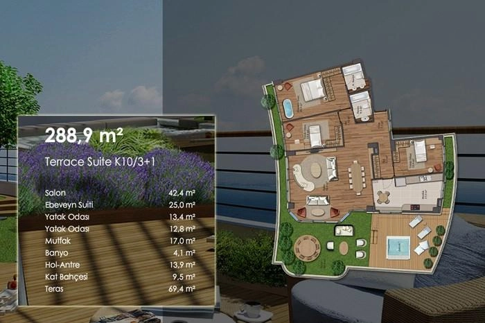 floorplan-turkey-i╠Зstanbul-avrupa-bak─▒rk├╢y-ottomare-suites-rezidans-174211631821.webp