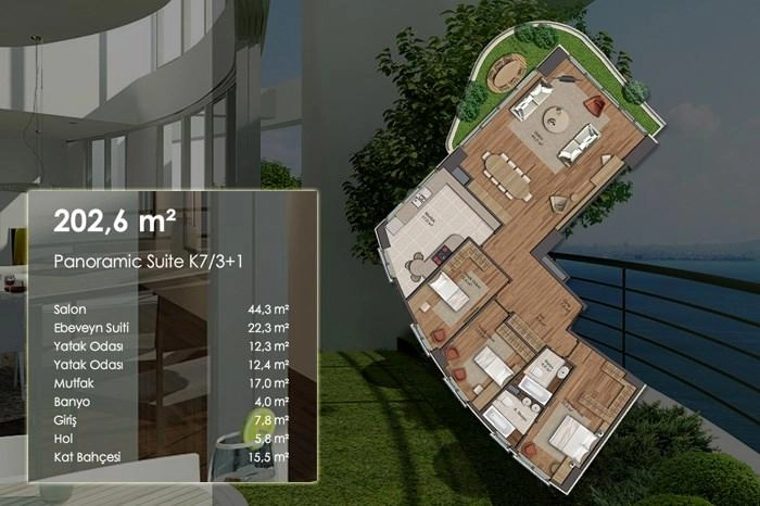 floorplan-turkey-i╠Зstanbul-avrupa-bak─▒rk├╢y-ottomare-suites-rezidans-174211631823.webp
