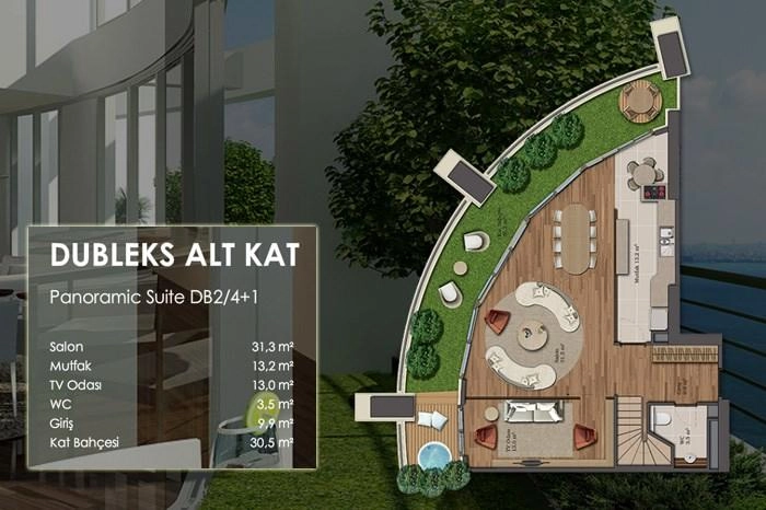floorplan-turkey-i╠Зstanbul-avrupa-bak─▒rk├╢y-ottomare-suites-rezidans-174211631924.webp