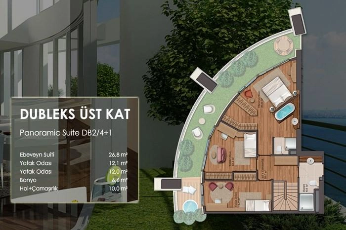 floorplan-turkey-i╠Зstanbul-avrupa-bak─▒rk├╢y-ottomare-suites-rezidans-174211631925.webp