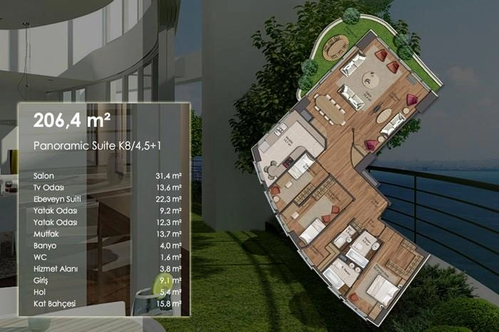 floorplan-turkey-i╠Зstanbul-avrupa-bak─▒rk├╢y-ottomare-suites-rezidans-174211631926.webp
