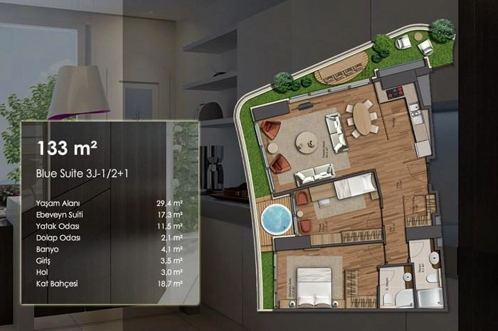 floorplan-turkey-i╠Зstanbul-avrupa-bak─▒rk├╢y-ottomare-suites-rezidans-174211632027.webp