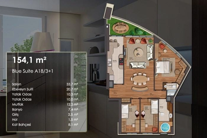 floorplan-turkey-i╠Зstanbul-avrupa-bak─▒rk├╢y-ottomare-suites-rezidans-174211632028.webp