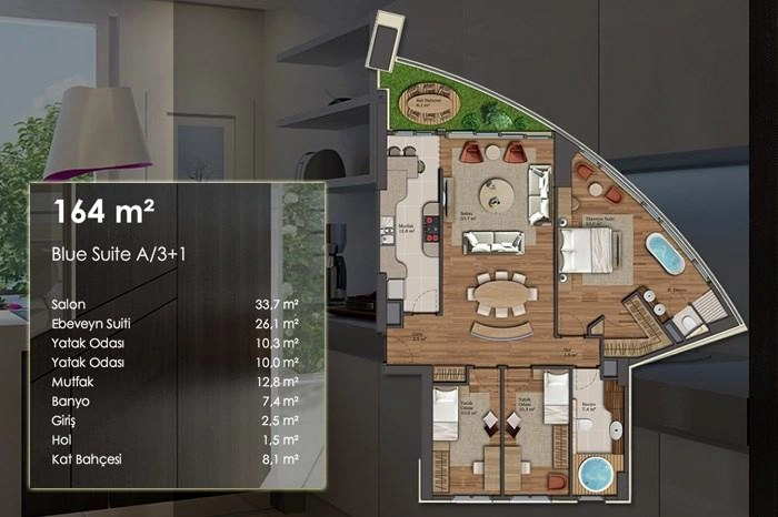 floorplan-turkey-i╠Зstanbul-avrupa-bak─▒rk├╢y-ottomare-suites-rezidans-174211632129.webp