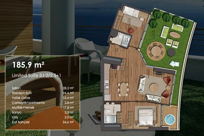 floorplan-turkey-i╠Зstanbul-avrupa-bak─▒rk├╢y-ottomare-suites-rezidans-174211632131.webp
