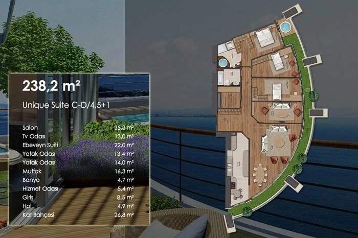 floorplan-turkey-i╠Зstanbul-avrupa-bak─▒rk├╢y-ottomare-suites-rezidans-174211632232.webp