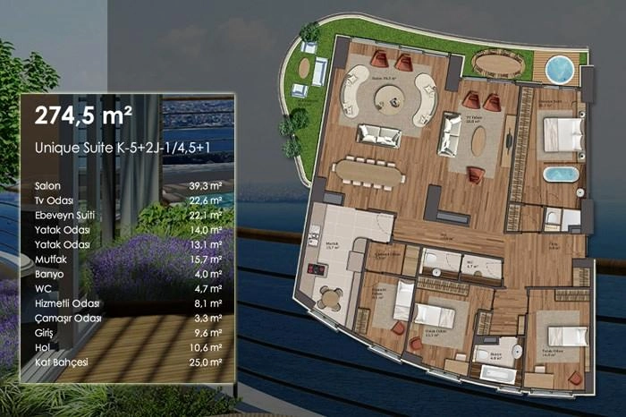 floorplan-turkey-i╠Зstanbul-avrupa-bak─▒rk├╢y-ottomare-suites-rezidans-174211632233.webp