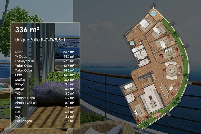 floorplan-turkey-i╠Зstanbul-avrupa-bak─▒rk├╢y-ottomare-suites-rezidans-174211632234.webp
