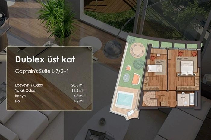 floorplan-turkey-i╠Зstanbul-avrupa-bak─▒rk├╢y-ottomare-suites-rezidans-174211632337.webp