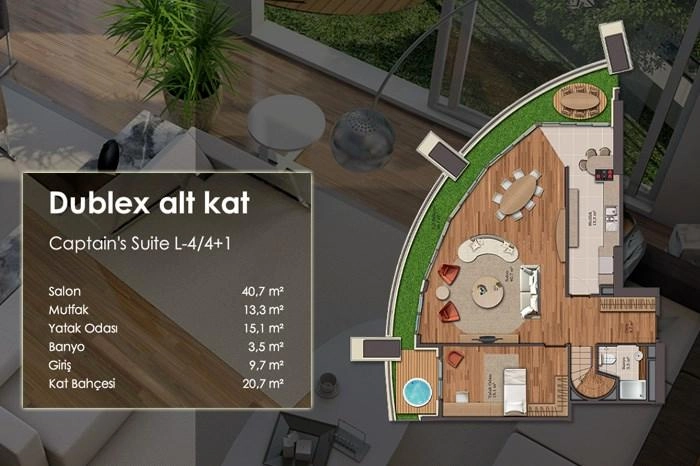 floorplan-turkey-i╠Зstanbul-avrupa-bak─▒rk├╢y-ottomare-suites-rezidans-174211632438.webp