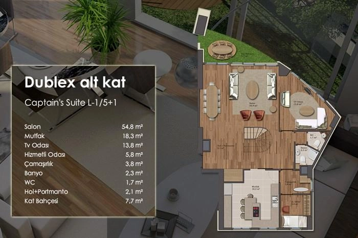 floorplan-turkey-i╠Зstanbul-avrupa-bak─▒rk├╢y-ottomare-suites-rezidans-174211632540.webp