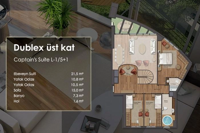 floorplan-turkey-i╠Зstanbul-avrupa-bak─▒rk├╢y-ottomare-suites-rezidans-174211632541.webp