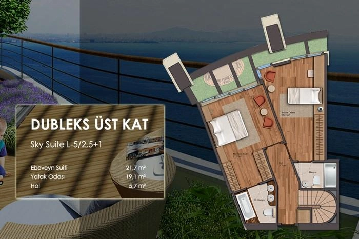 floorplan-turkey-i╠Зstanbul-avrupa-bak─▒rk├╢y-ottomare-suites-rezidans-174211632643.webp