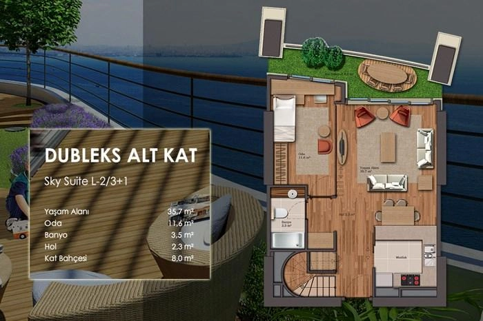 floorplan-turkey-i╠Зstanbul-avrupa-bak─▒rk├╢y-ottomare-suites-rezidans-174211632644.webp