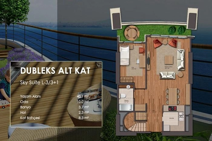 floorplan-turkey-i╠Зstanbul-avrupa-bak─▒rk├╢y-ottomare-suites-rezidans-174211632746.webp