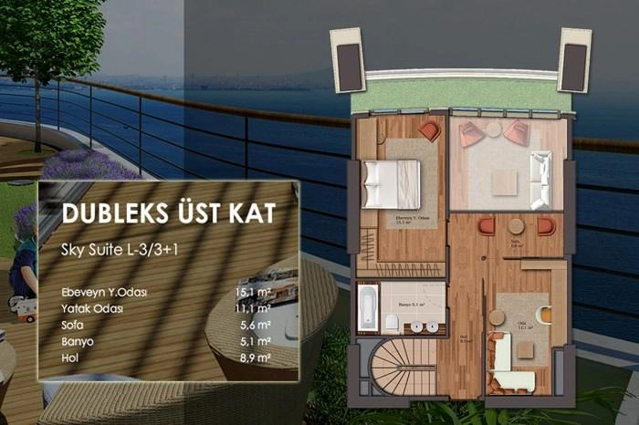 floorplan-turkey-i╠Зstanbul-avrupa-bak─▒rk├╢y-ottomare-suites-rezidans-174211632747.webp