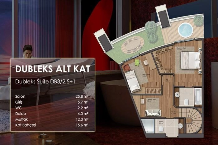floorplan-turkey-i╠Зstanbul-avrupa-bak─▒rk├╢y-ottomare-suites-rezidans-174211632850.webp