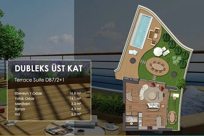 floorplan-turkey-i╠Зstanbul-avrupa-bak─▒rk├╢y-ottomare-suites-rezidans-174211633055.webp
