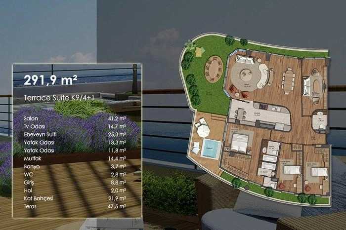 floorplan-turkey-i╠Зstanbul-avrupa-bak─▒rk├╢y-ottomare-suites-rezidans-174211633157.webp