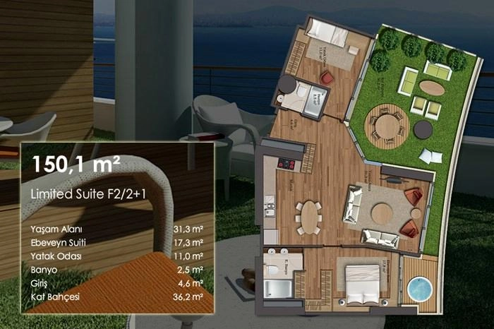 floorplan-turkey-i╠Зstanbul-avrupa-bak─▒rk├╢y-ottomare-suites-rezidans-174211633465.webp