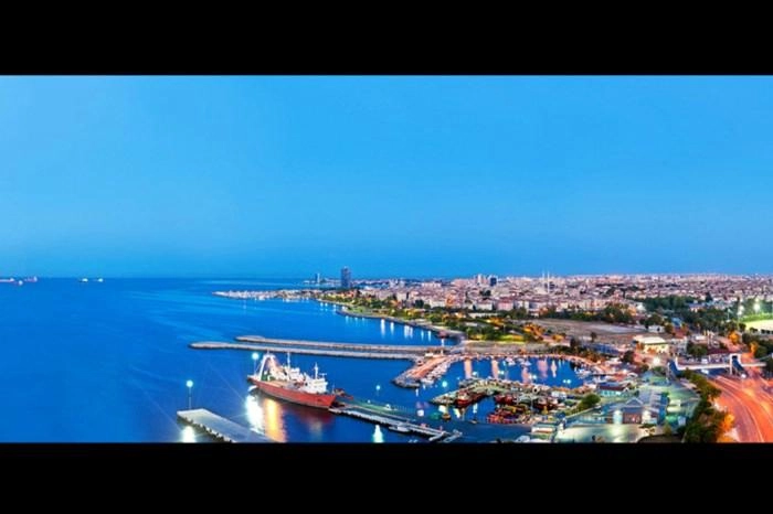 projects_photos