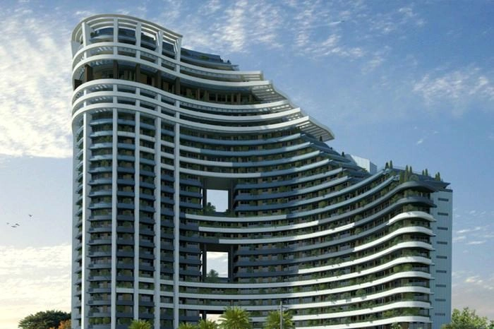 projects_photos