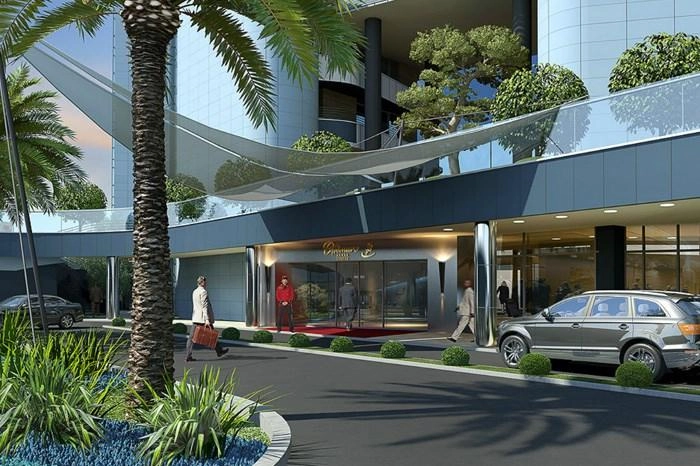 projects_photos