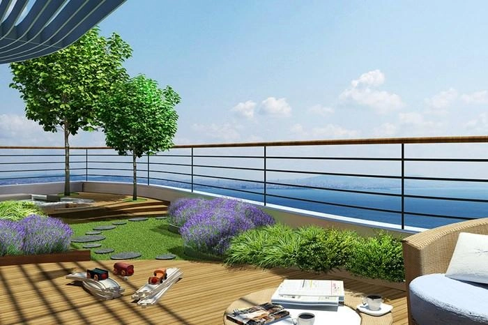 projects_photos