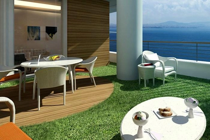 projects_photos