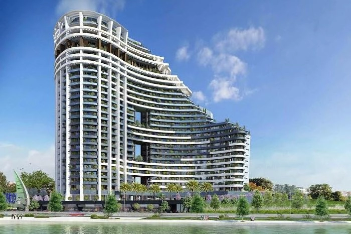 projects_photos