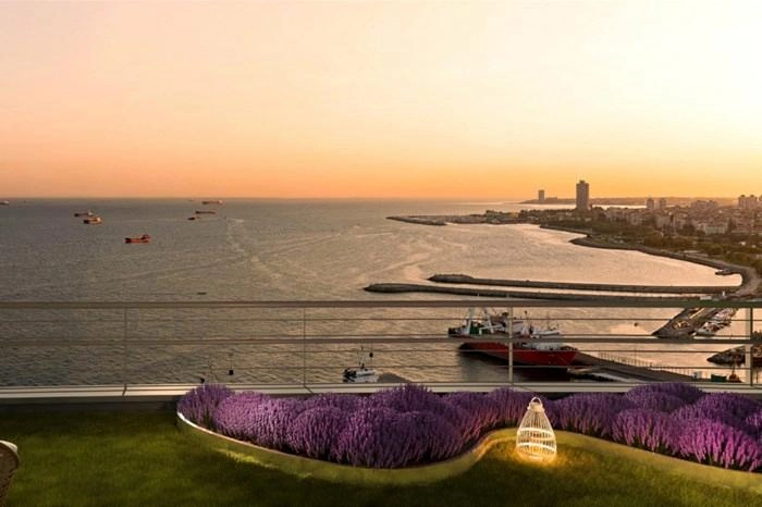 projects_photos