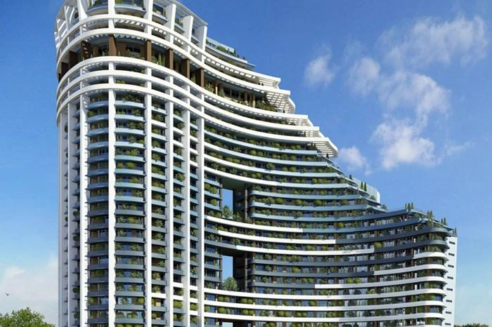 projects_photos